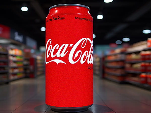 Pop Can LED Display Suppliers: Leading the Visual Revolution