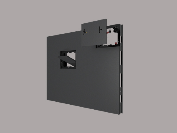 Comprehensive Guide to LED Display Protection: IP Ratings, Fl