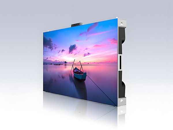 Most Influential Factors Affecting Image Quality of LED Displ
