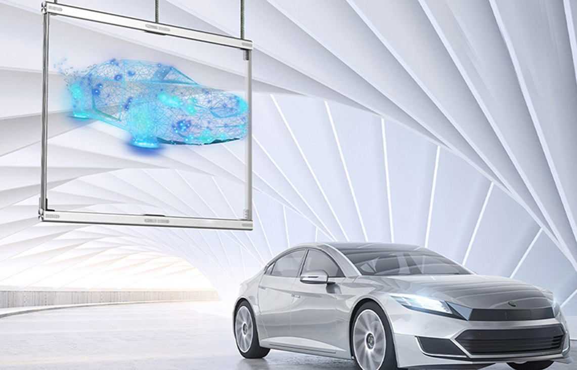 hanging hologram led display.jpg