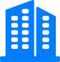 Large-Scale Operations