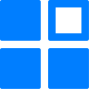 Comprehensive Product Portfolio