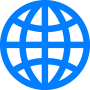 National Certifications