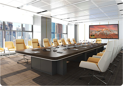 his means that LED flexible screens can be used in novel ways, such as curved, cylindrical