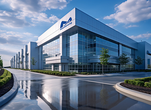 COMPANY PROFILE