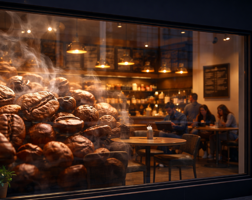 Customized and Creative LED Display Solutions: A Comprehensive Analysis of Transparent Screens, Irregular-Shaped Screens, and Commercial Applications