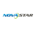 NovaStar Technology Co., Ltd.