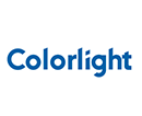 Colorlight Cloud Tech Ltd.