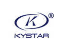 Beijing Kystar Technology Co., Ltd.