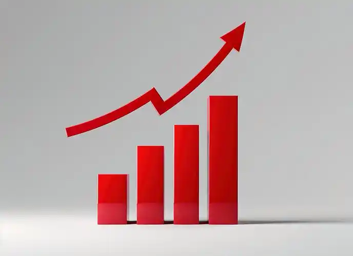 The LED Display Industry’s New Price Wave: Why Costs Are Rising Across the Board
