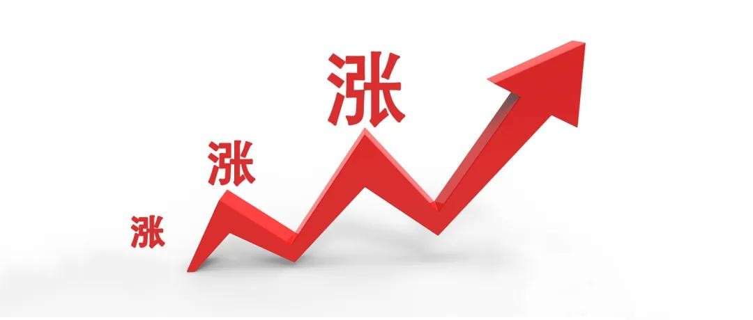 The LED Display Industry’s New Price Wave: Why Costs Are Rising Across the Board