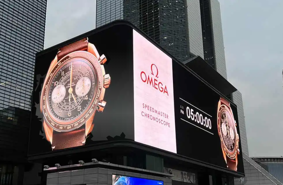 Are Your LED Displays Breaking Down Frequently? Follow These 3 Daily Maintenance Tips to Significantly Reduce Repair Costs