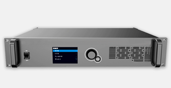 LED Display Control Systems Explained: How to Choose Between NovaStar, Colorlight, and Brompton