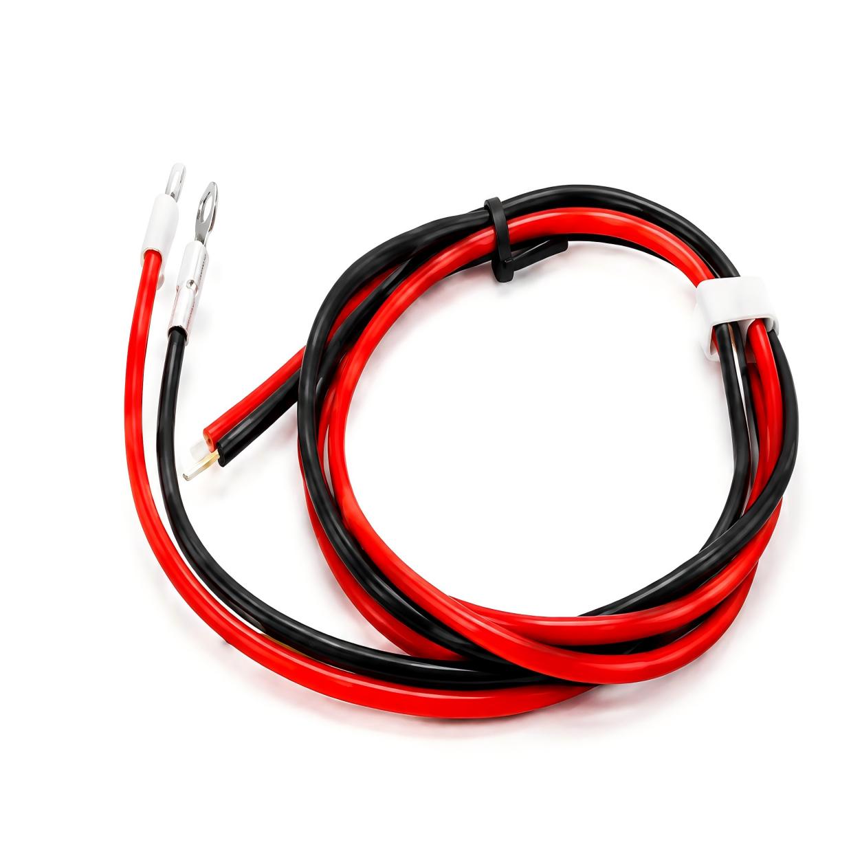 5V Power cable