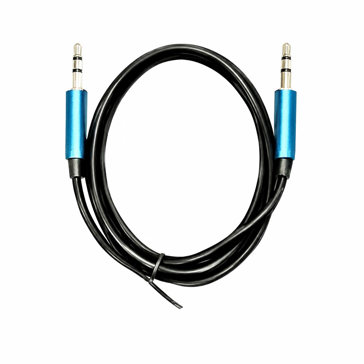 Audio cable