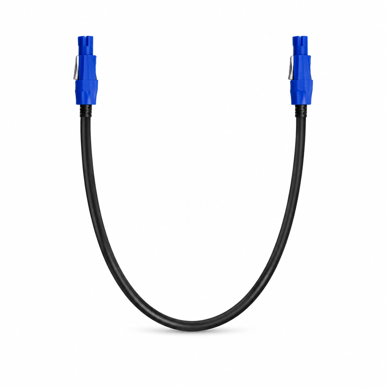 Connection cable