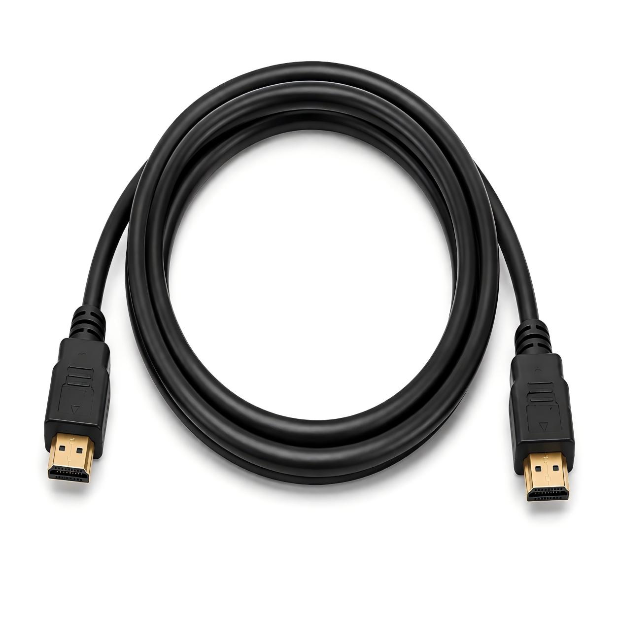 Display Cable