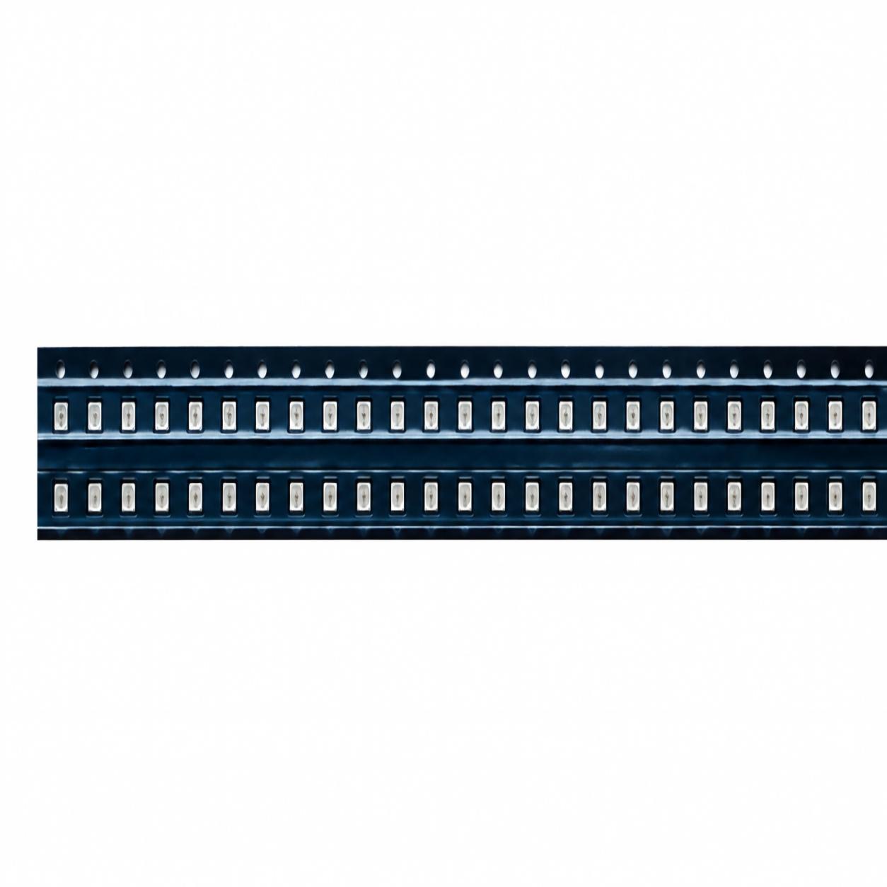 LED beads