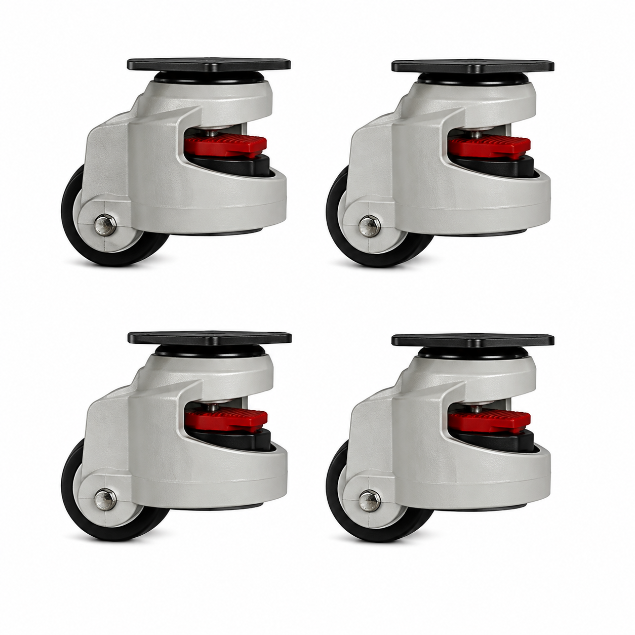 Wheels