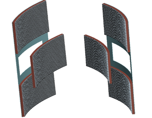 Practical Tips for Installing Flexible LED Modules: Precautions for Curved LED Display Installation